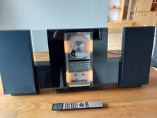 bang und olufsen Beosystem 2500