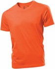 Ropa de hombre Hanes talla S