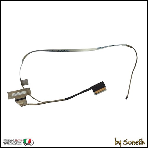 Tastiera Per Acer Swift 3 &ndash; SF314-54 / SF314-56 &ndash; USA QWERTY Nero