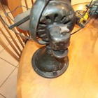Bild 7 von 10