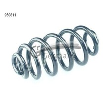 Ressort divers Seat EXEO