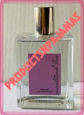Philosophy UNCONDITIONAL LOVE Eau de Toilette 4fl.oz/120ml Pre-Coty RARE 