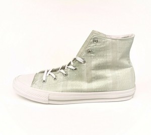 convers sale damen
