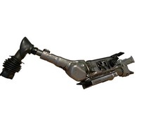Oem Ford Steering Column Assembly Ck4z-3c529-b Transit 150 250 350 15-17 Oem Ford Steering Column Assembly Ck4z-3c529-b Transit 150 250 350 15-17