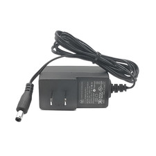 Original LEI AC Power Adapter for Ubiquiti Networks UniFi Security Gateway USG