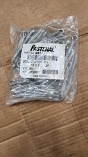 Fastenal #65147 Cotter Pins