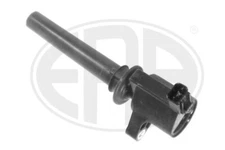 ERA 880294 Ignition Coil for Ford, Ford USA, Mazda