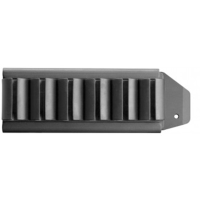 MOSSBERG 500 590 SIX SHELL SIDESADDLE