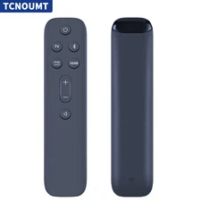 New Remote Control For JBL Bar 5.1 Surround Soundbar System JBL2GBAR51IMBLKAM