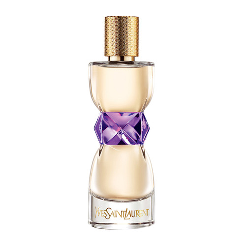 yves saint laurent ysl manifesto 90ml edp spray brand new