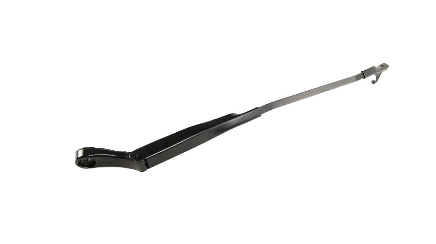 Bras d'essuie glace droit SKODA Superb 3U4 VW Passat OEM 3B1955410