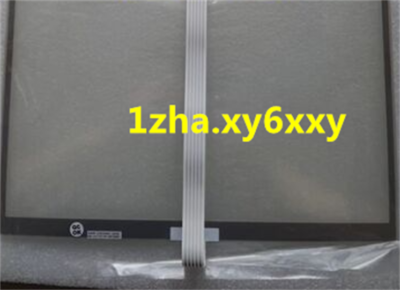 For new AB-1317101191128123001 A-13171-01 Touchpad #1z | eBay