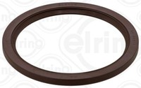 Elring 044.590 Wellendichtring, Kurbelwelle FüR Lexus Mitsuoka Toyota Volvo