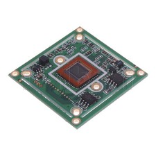 New AHD 960P 02431 0130 Security Camera Chipset Sensor Board