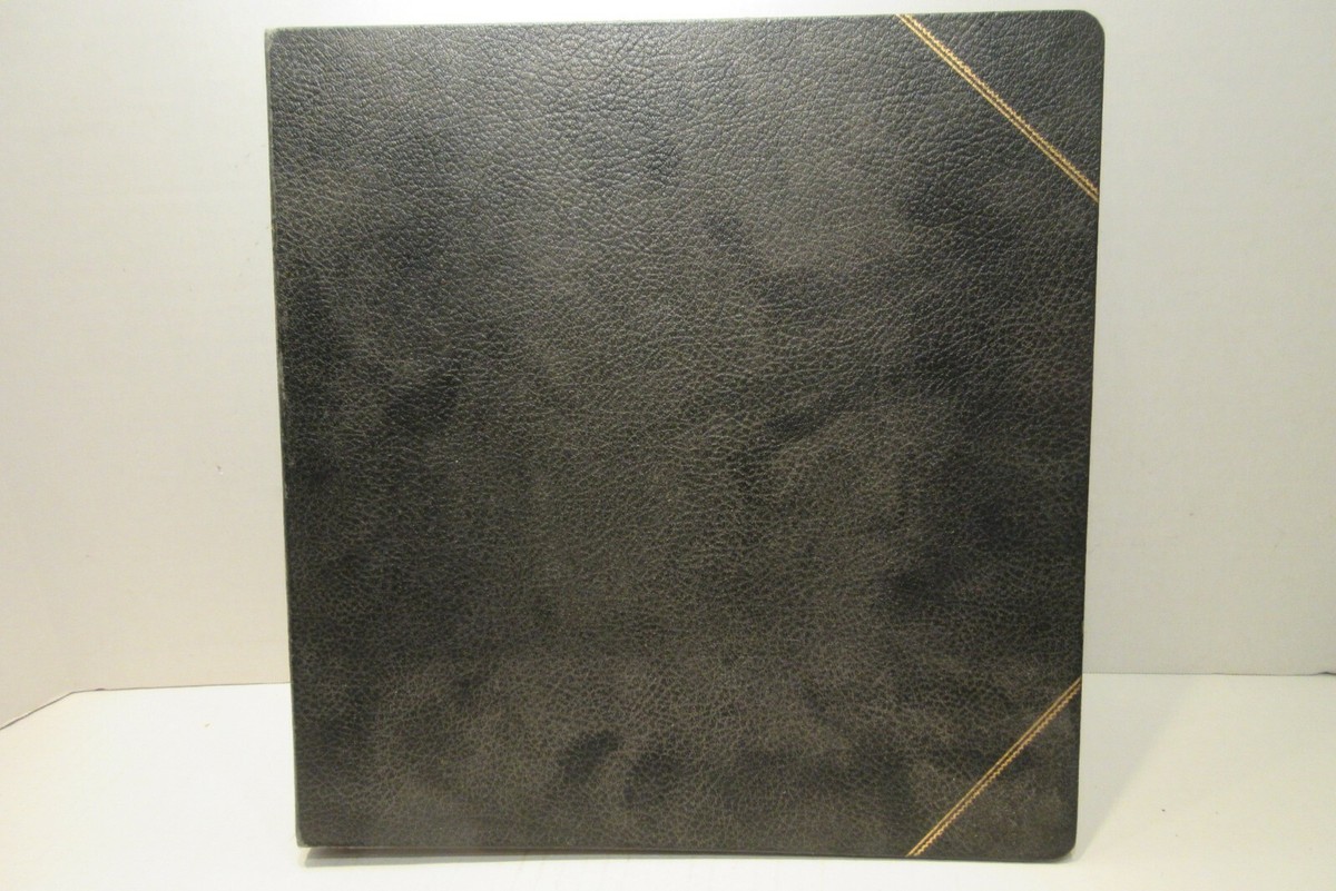 Collection of Japan Stamps First Day Covers & Commemoratives in