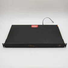 VSI OMEGA Video Processor 4200002G2 for Conferencing? Vintage A/V Equipment