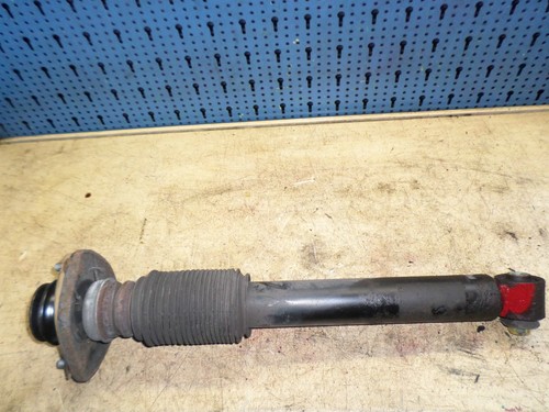 1096278 Stossdämpfer hinten BMW X5 E53 3.0 170kw