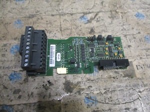 INPROSOLS | eBay Stores