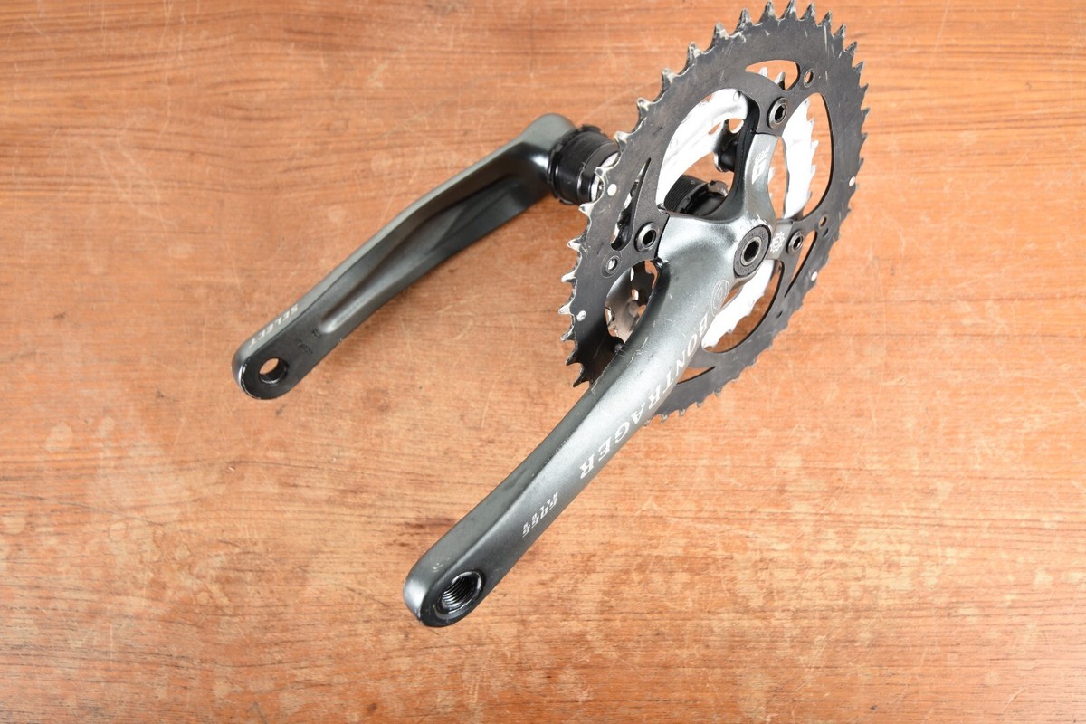 パーツ bontrager cx3 team issue 32c bontrager cx3 team issue 32cの通販 by guppy's shop｜ラクマ