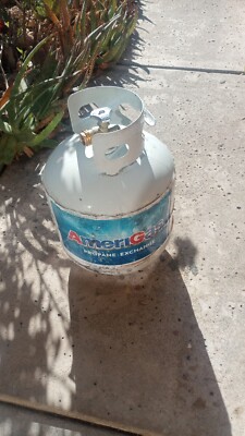 american propane cylinder 1