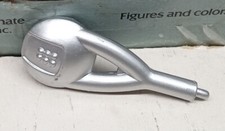 1989 platform CANNON brontosaurus tyco-DINO-riders-action FIGURE VINTAGE