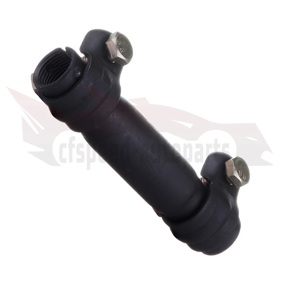 11x barras estabilizadoras delanteras para GMC Chevrolet K1500 K2500 K3500 1994-2000 Foto 4 de 4