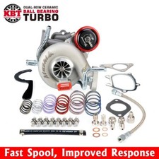 Arashi Billet Ball Bearing Turbo Td05h 20g 7cm For Subaru Legacy Liberty Gt Wrx Arashi Billet Ball Bearing Turbo Td05h 20g 7cm For Subaru Legacy Liberty Gt Wrx