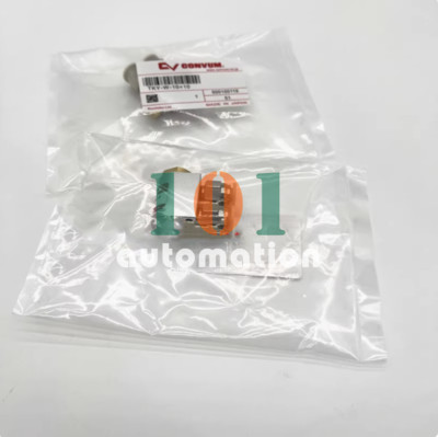 1PCS NEW FOR Small cylinder TKY-O-4.5X3 TKY-H-6X4 TKY-W-8X4 TKY-W-10X5