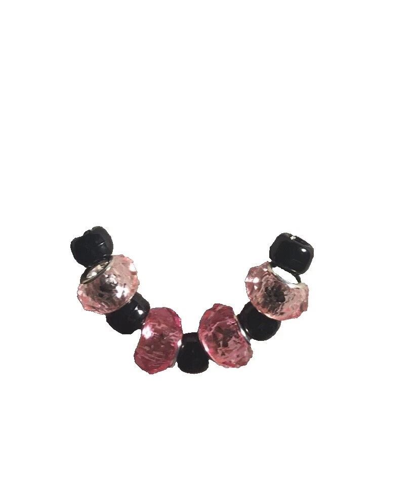 Collares y colgantes De moda Trollbeads