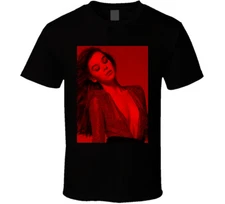 Hailee Steinfeld 22 T Shirt, Celebrity, Celebslover Fashion Brand