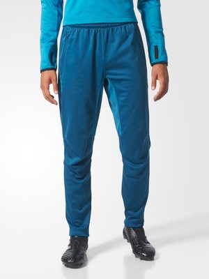 pantaloni champion 2017