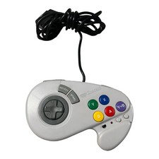 CyberPad Programmable Controller w/Memory For...