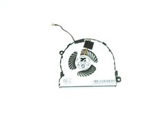 NEW Dell Inspiron 14 5447 / 15 5547 CPU Cooling Fan AMA01 3RRG4 03RRG4