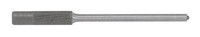 Armstrong 70-276 Roll Pin Punch 3/8-inch By 1/2-inch By 6-inch, New, Free Shippi on sale Armstrong 70-276 Roll Pin Punch 3/8-inch By 1/2-inch By 6-inch, New, Free Shippi on sale