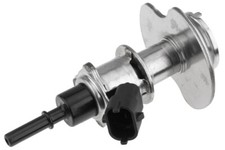 Injecteur Hyundai SANTA FE