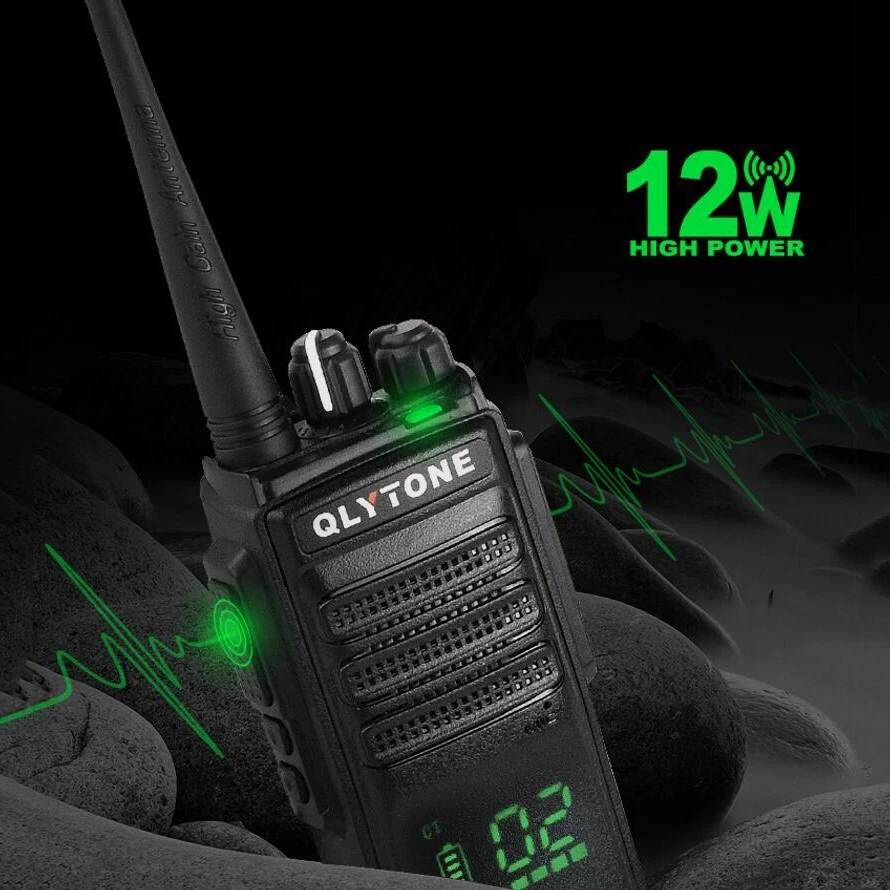 радиостанция baofeng uv 6r. голос рации. Voxtel mr550. усилитель для рации. рации аргут а 57.