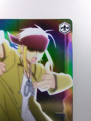 Angel Beats! 