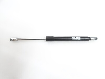 Small Size Door Shocker Gas Strut Shock Damper Side door 3DX JCB #23A1