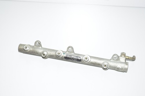 BMW E46 320d E87 E90 E91 E60 E61 Hochdruckspeicher 0445214030 7787164