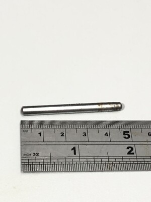 spool pin for SINGER 275 Sewing Machine 