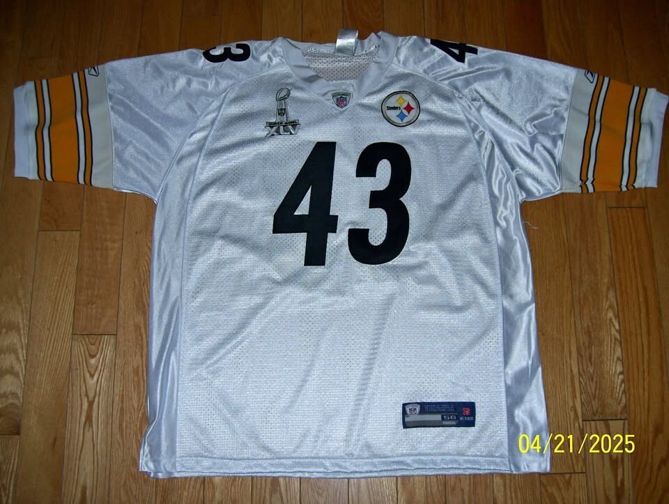 Picture 1 of 2