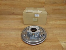Bremsanker hinten links Original Mercedes W168 - A1684200415 Bremsanker hinten links Original Mercedes W168 - A1684200415
