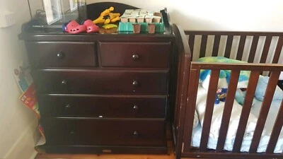 boori country wardrobe