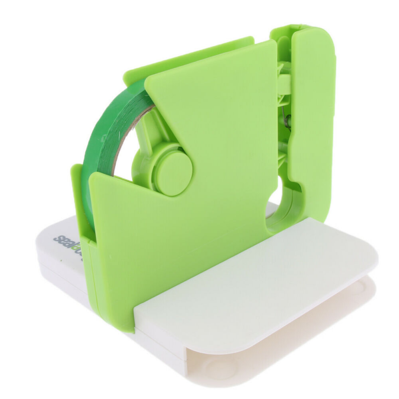 freezer bag sealing machine