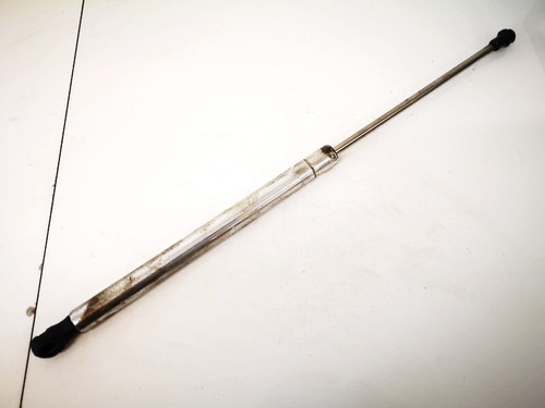 Volkswagen Golf 1999 Trunk Luggage Shock Lift Cylinder, Gas Pressu #1444563-20