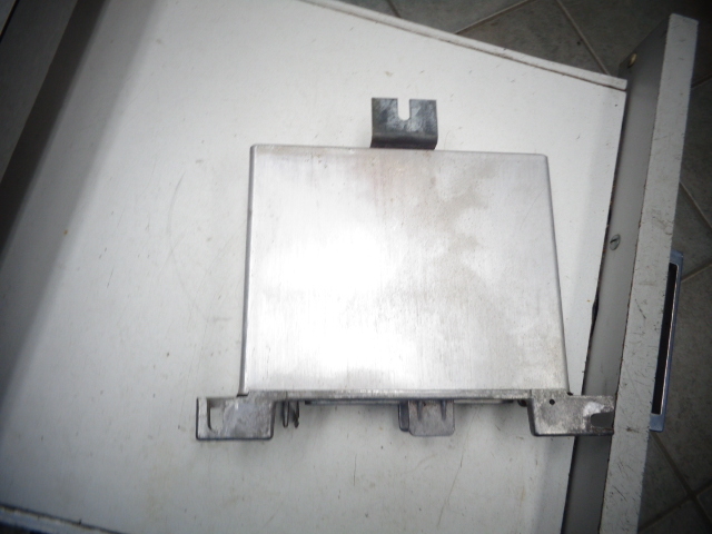 Bentley & Rolls-Royce Jetronic ECM ECU Bosch 0 280 800 069