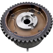 Carquest VVC1364Engine Variable Valve Timing (VVT) Sprocket-Timing Sprocket