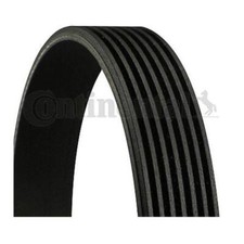 Continental Ctam 7PK1290 Keilrippenriemen für Mercedes-Benz 638/2 Ford Galaxy VW