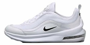 nike air max estrea casual shoes