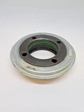 . 5r110w Torqueshift Spanner Nut part of 7c3z-7052-a 3c3p-4791-ba